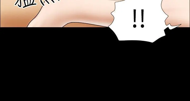 第25話