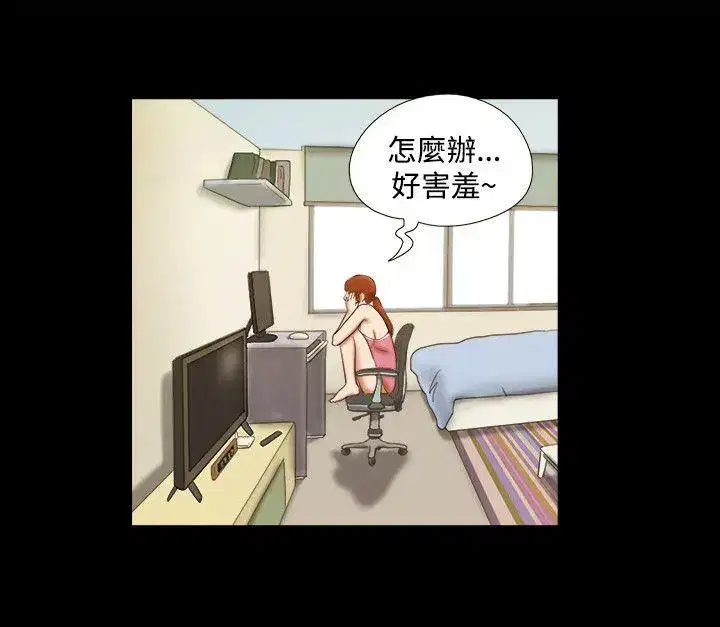 第25話