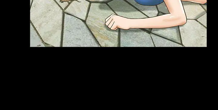 第26話