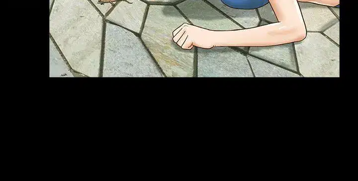 第26話