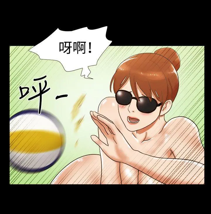 第27話
