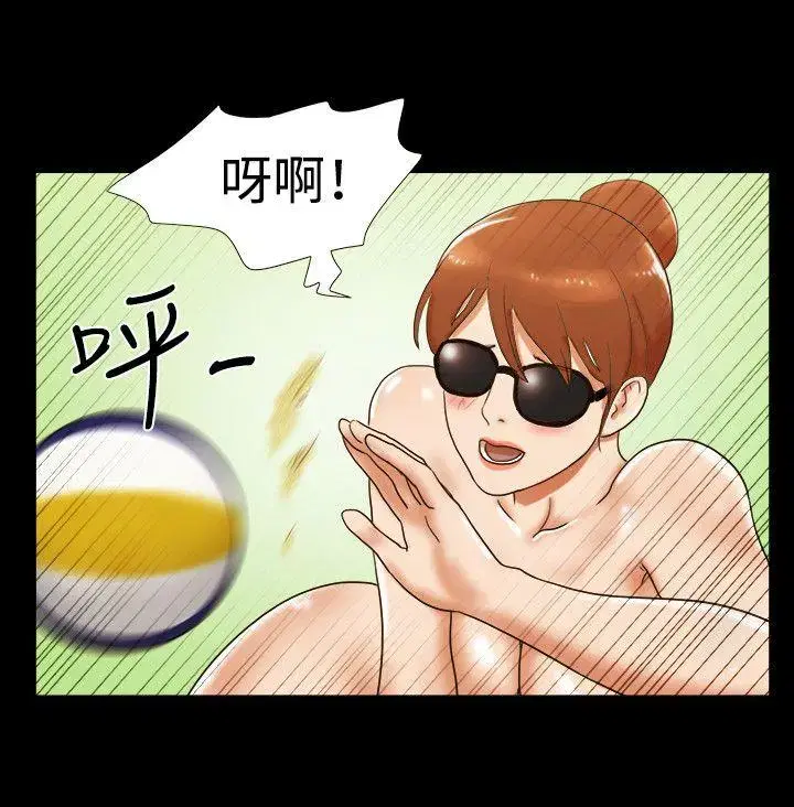 第27話