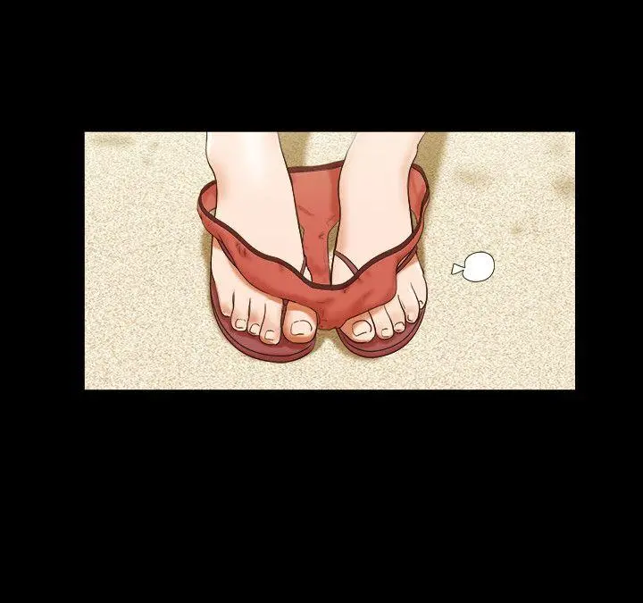 第27話