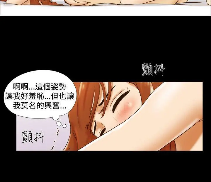 第30話