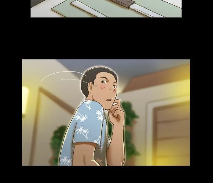 第31話