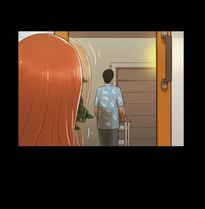第31話