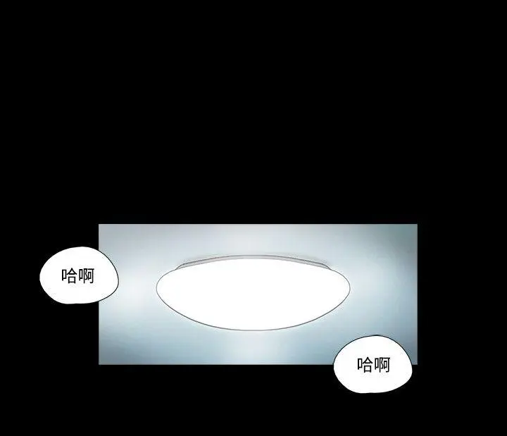 第35話