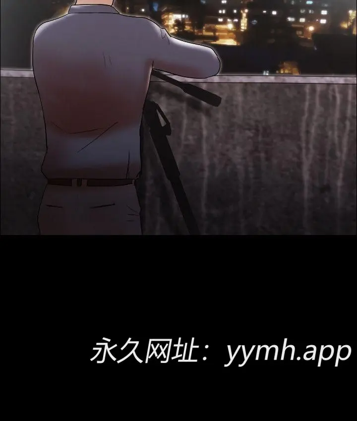 第38話