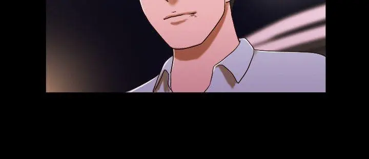 第45話