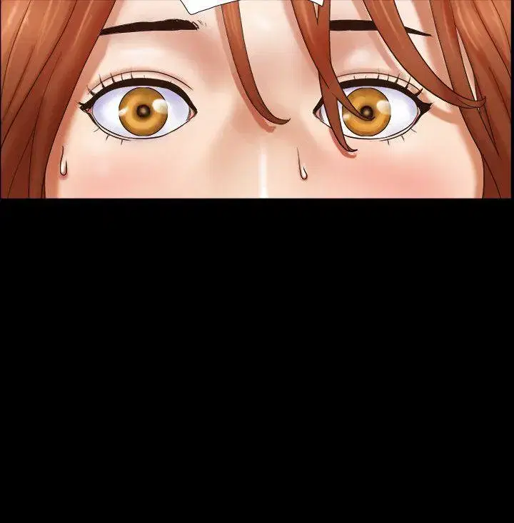 第48話