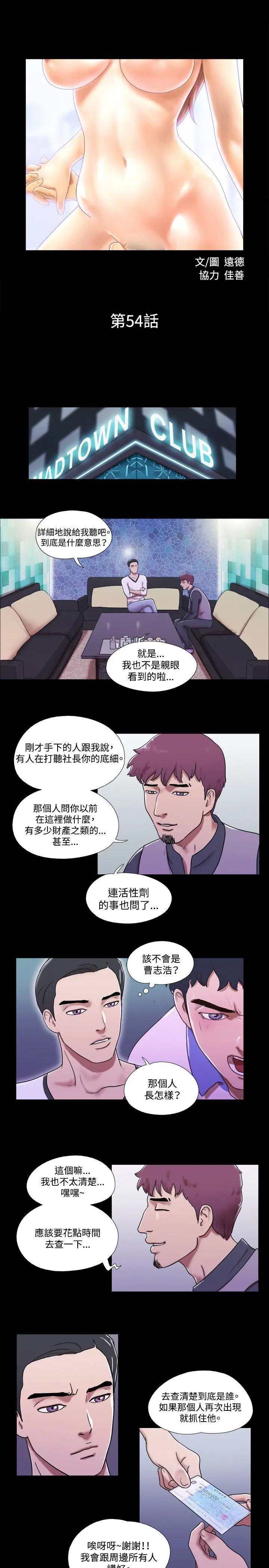 第54話