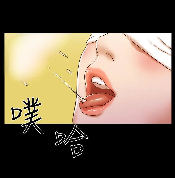 第58話