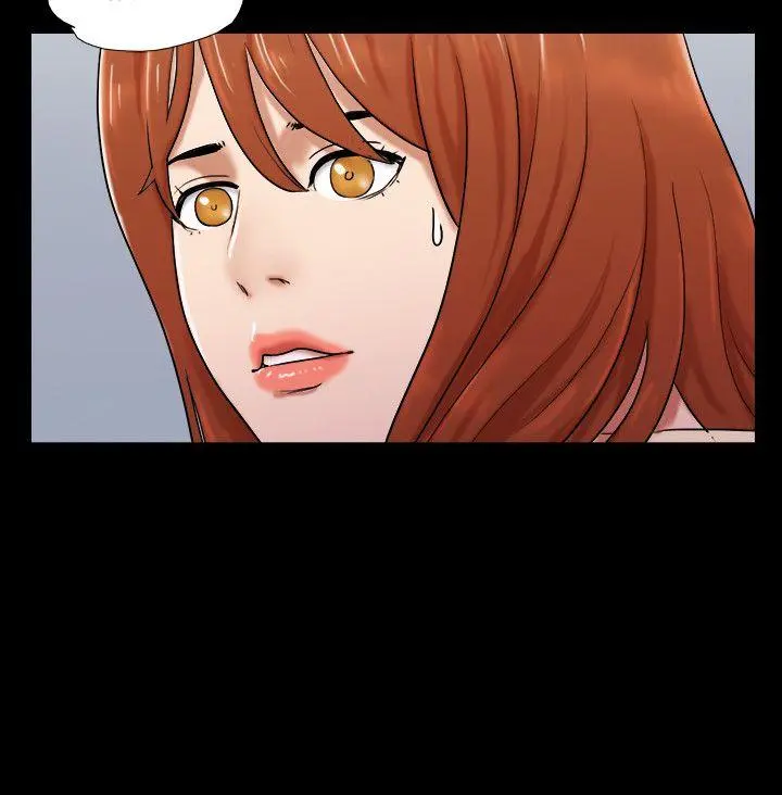 第61話