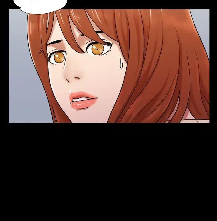 第61話