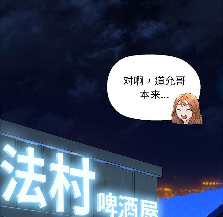 第2話