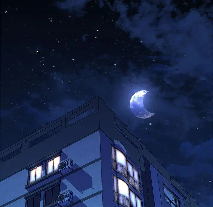 第2話
