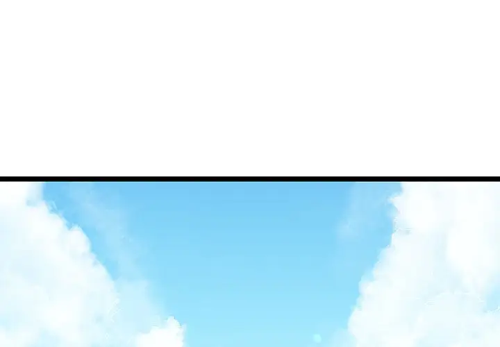 第3話