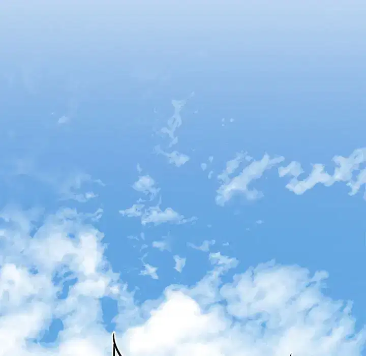 第3話