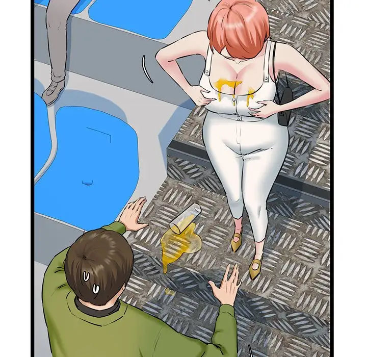 第3話