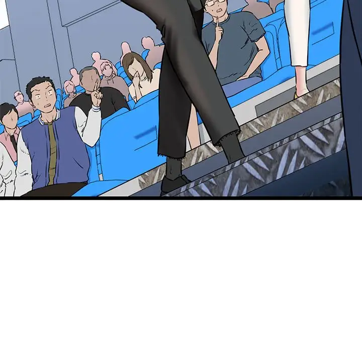 第3話