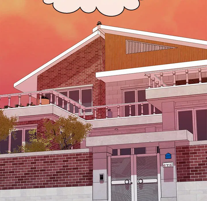 第5話