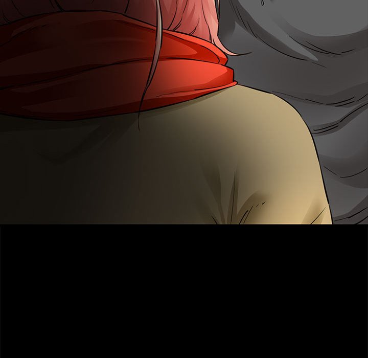 第5話