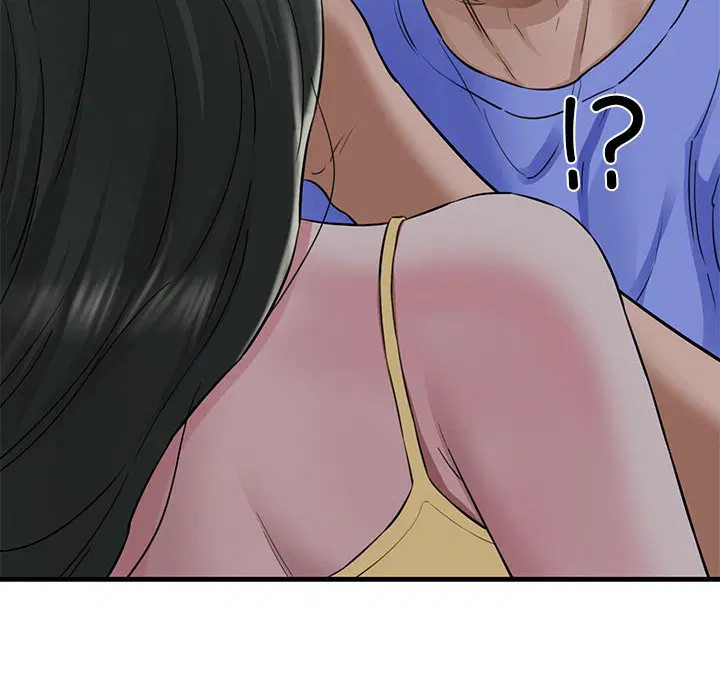 第6話