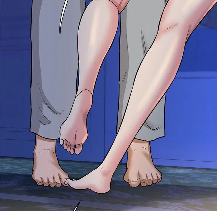 第6話