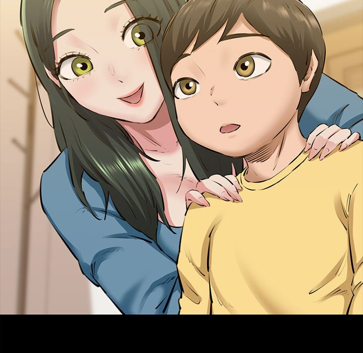 第7話