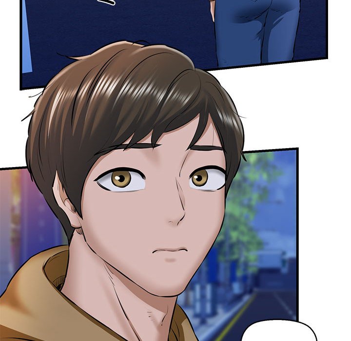 第9話