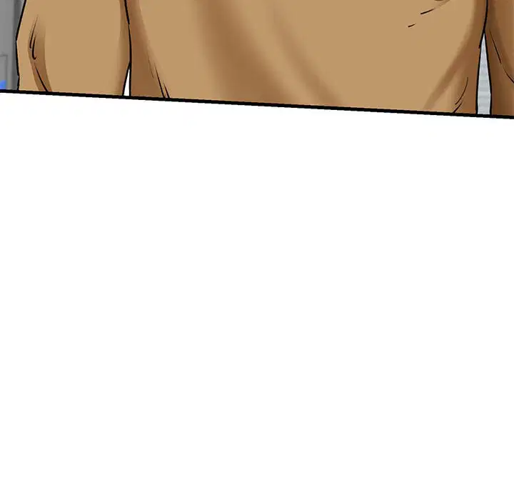 第10話