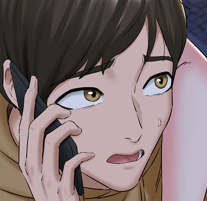 第10話