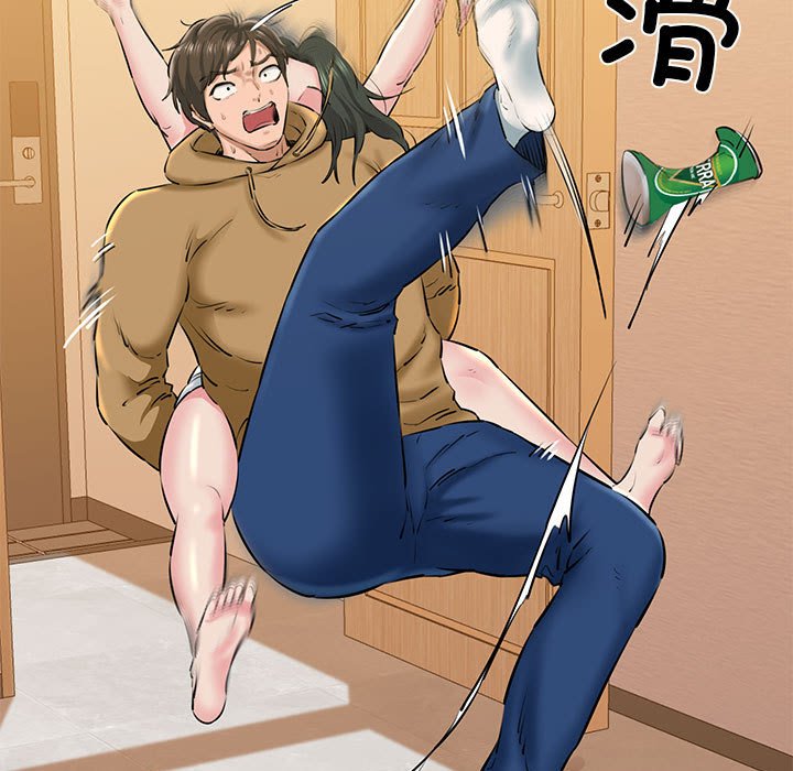 第10話