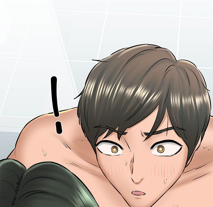 第10話
