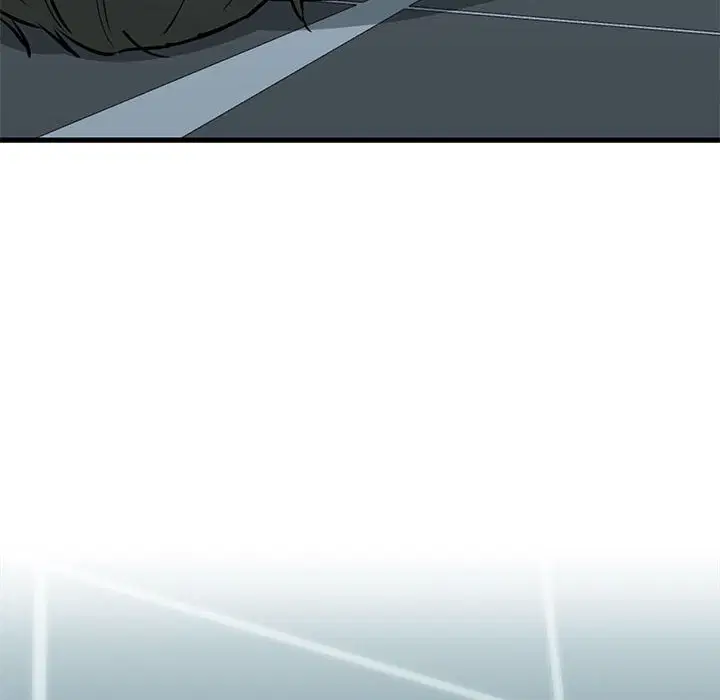 第10話