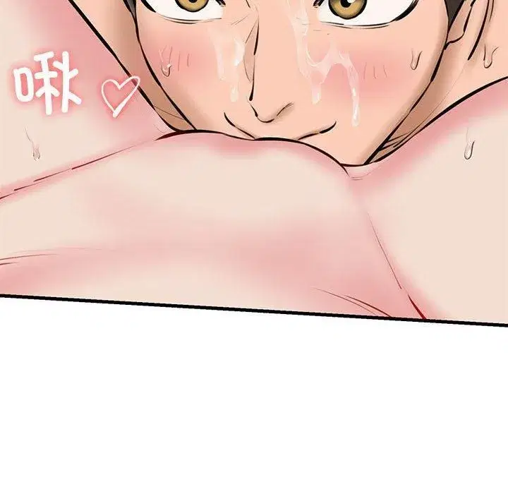 第11話