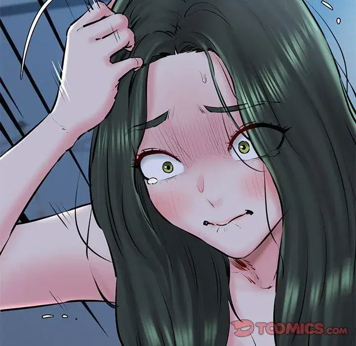 第11話