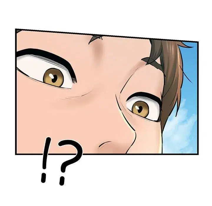 第12話
