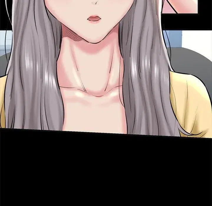 第13話