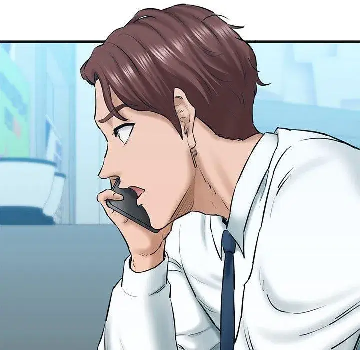 第13話
