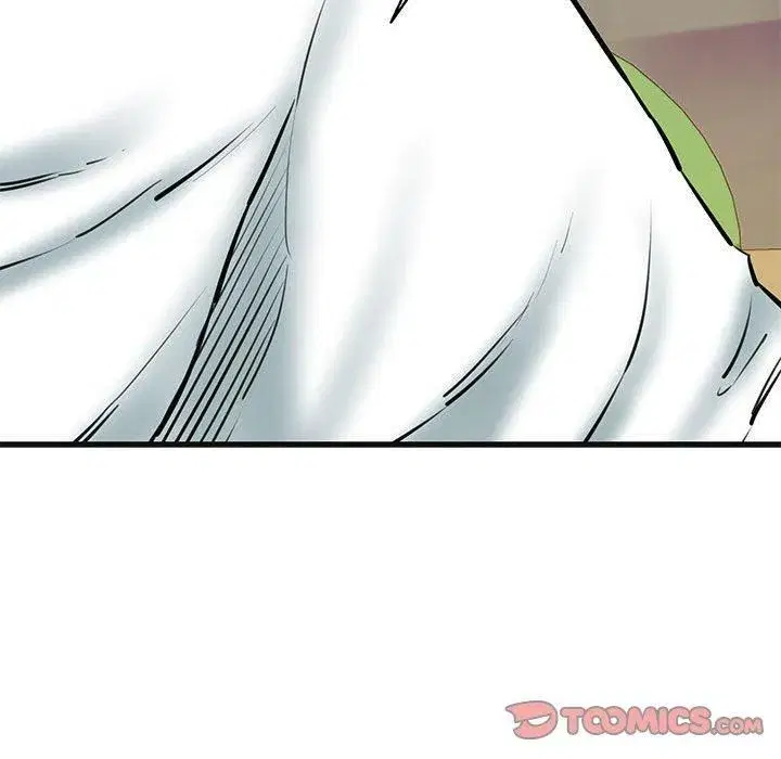 第13話