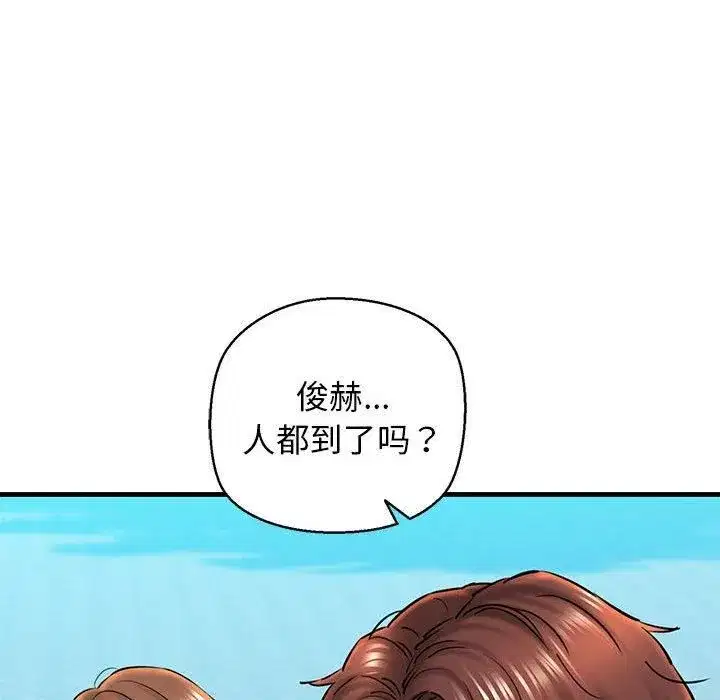 第15話