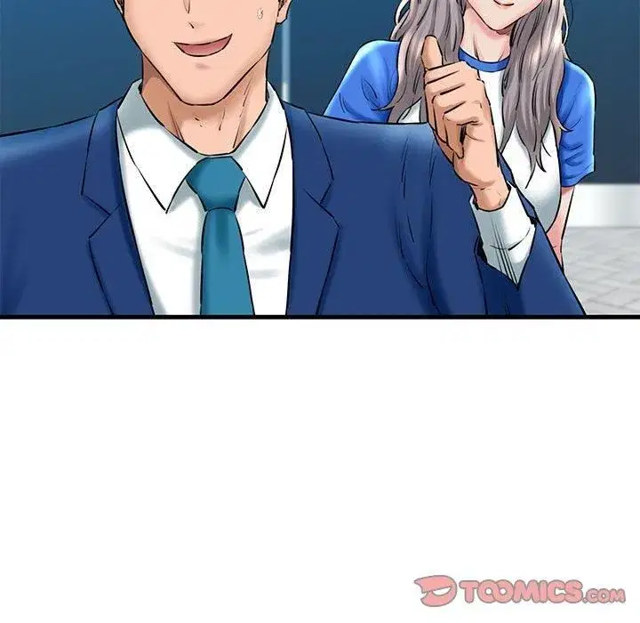 第15話