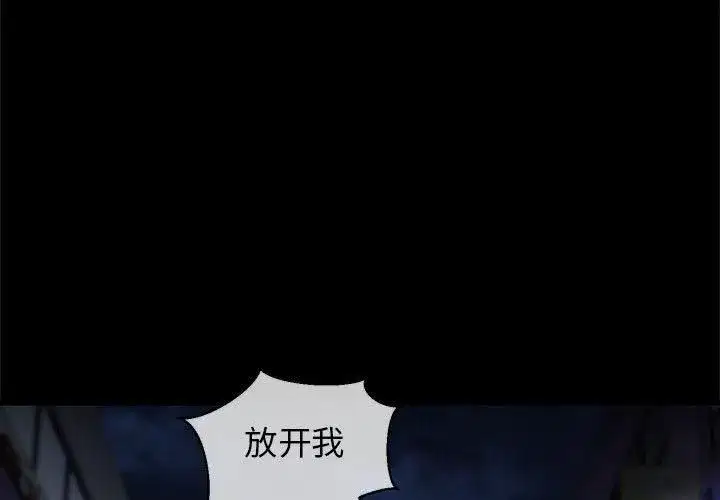 第15話