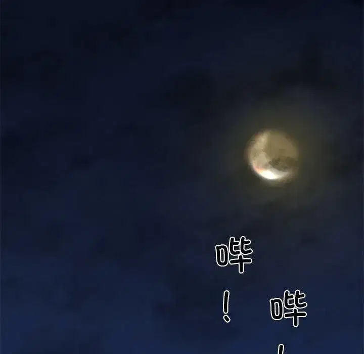 第15話