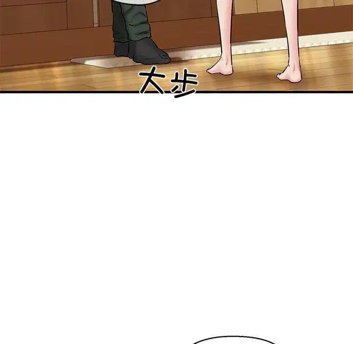 第15話