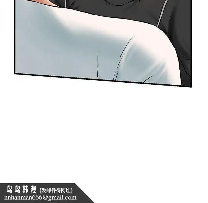 第15話