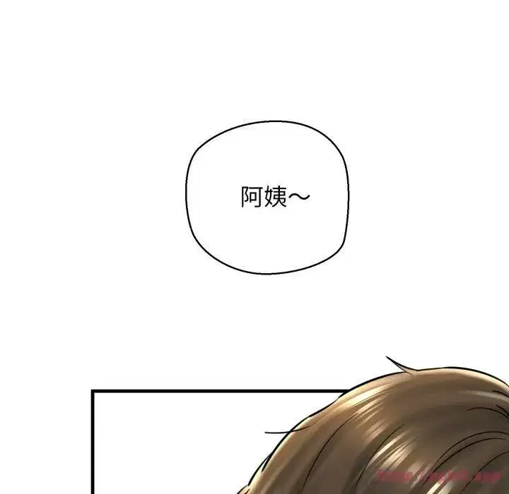 第16話