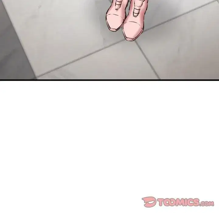 第16話