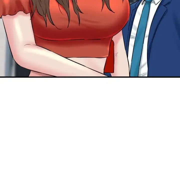 第16話